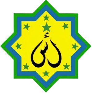logo pondok