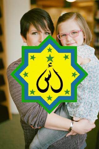 day care home testimonial image