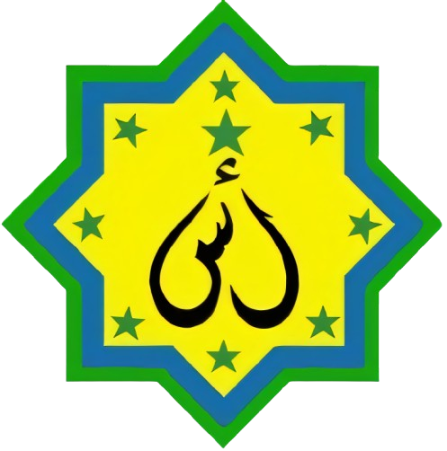 logo pondok