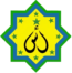 logo pondok