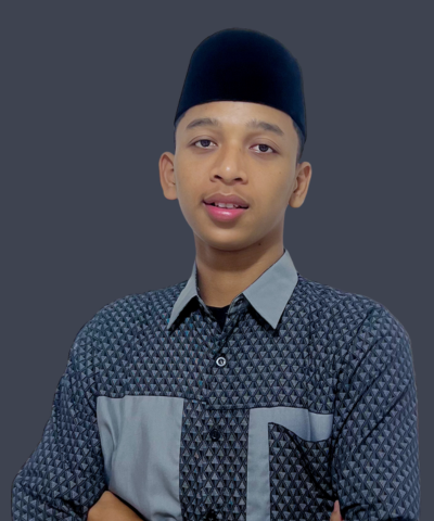 400 x 480 (11)