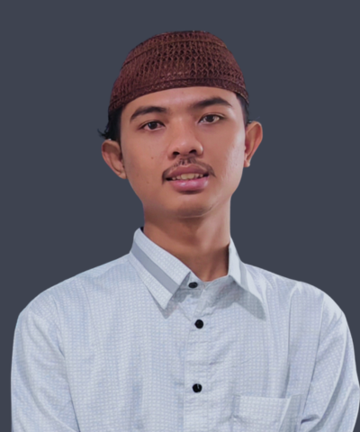 400 x 480 (16)