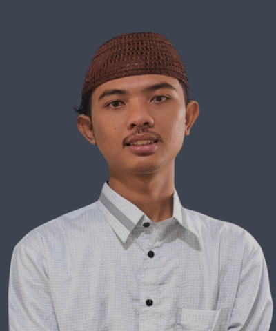 400 x 480 (2)