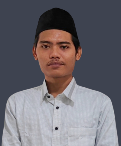 400 x 480 (3)