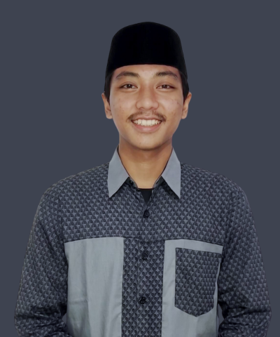 400 x 480 (4)