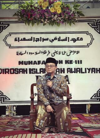 whatsapp image 2026 04 03 at 15.05.10