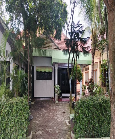 whatsapp image 2026 04 03 at 15.05.24 (1)