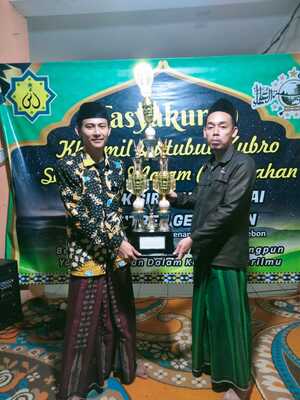 whatsapp image 2026 04 03 at 15.05.28