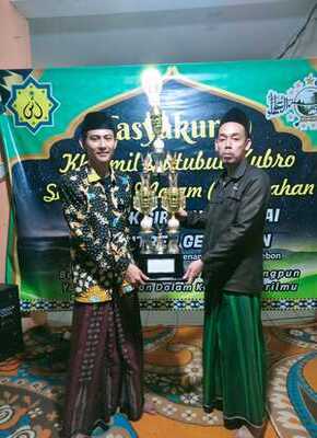whatsapp image 2026 04 03 at 15.05.28(1)