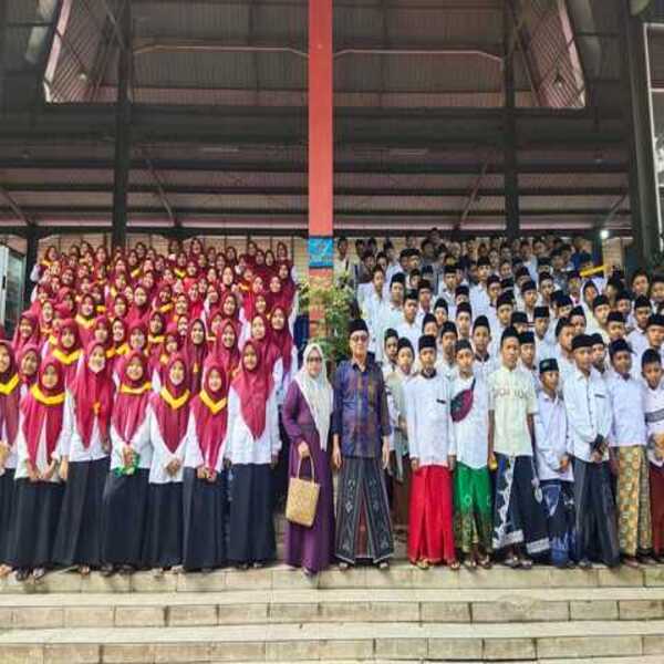 whatsapp image 2026 04 03 at 15.05.34