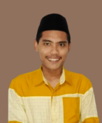 whatsapp image 2026 04 24 at 00.49.42
