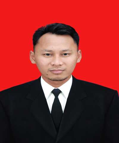 whatsapp image 2026 07 10 at 11.41.16 (1)