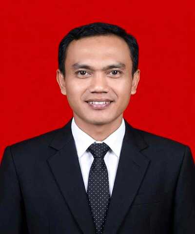 whatsapp image 2026 07 10 at 11.41.18 (1)