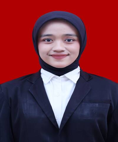 whatsapp image 2026 07 10 at 11.41.18 (2)