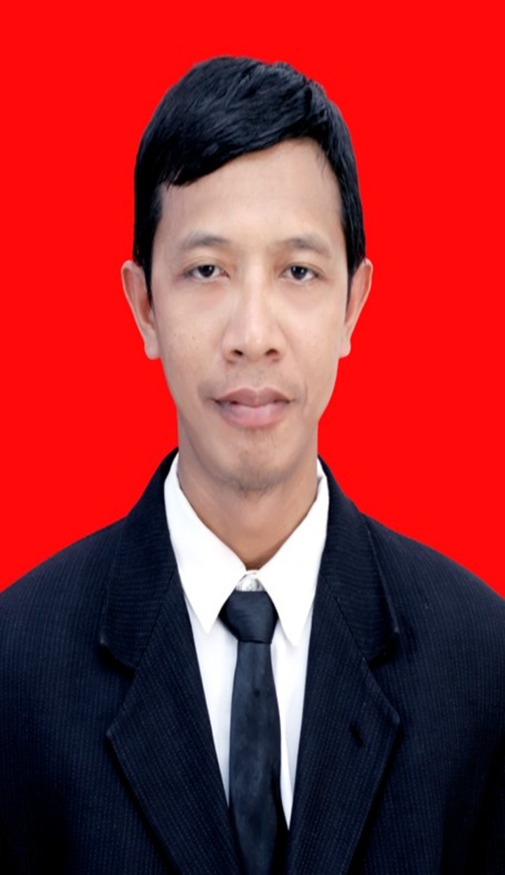 whatsapp image 2026 07 10 at 11.41.20 (1)