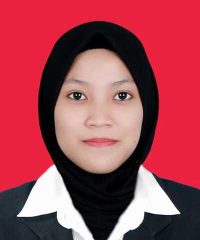 whatsapp image 2026 08 21 at 20.28.10 (3)