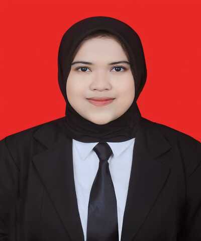 whatsapp image 2026 08 21 at 20.51.31 (2)